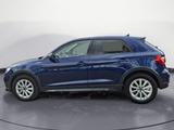 Audi A1 30 TFSI allstreet *Navi*SHZ*Sound-System*GRA* - Audi: System Sound