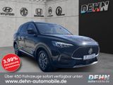 MG HS 1.5T DCT Comfort Navi Digitales Cockpit Sound - MG HS aus 2024