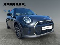 MINI Cooper C - Vorschau Bild 7