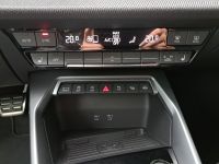 Audi S3 - Vorschau Bild 19