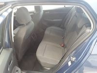 Volkswagen Golf - Vorschau Bild 4