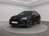 Cupra Formentor 2.0 TSI 4Drive VZ Extreme*AKRA*ACC* - Cupra Formentor Extreme Gebrauchtwagen