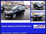 Renault Grand Scenic Grand Limited - Renault Gebrauchtwagen Dortmund