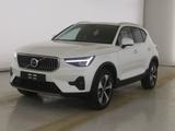 Volvo XC40 B3 B DKG Plus Bright - Volvo XC40: Plus Bright