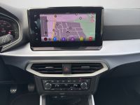 Seat Arona - Vorschau Bild 12
