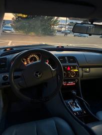 صورة 4 لـ 1998 Mercedes-BENZ CLK
