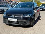 Volkswagen Polo VI Life Facelift DSG*LED*CARPLAY*PDC* - Volkswagen Polo: Facelift