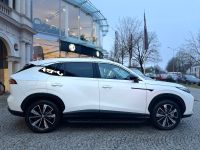 MG HS - Vorschau Bild 6