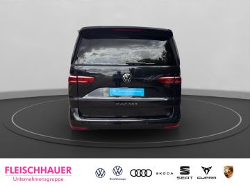 Volkswagen T7 Multivan - 6