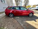 Peugeot 308 BlueHDi 130 EAT8 Allure SW Allure