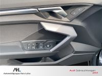 Audi A3 - Vorschau Bild 18