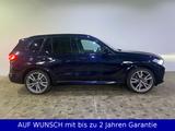BMW X5 M50 d x-drive, Laser, Pano, HUD, AHK