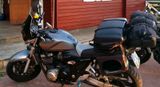 Suzuki GSX1400 - Angebote entsprechen deinen Suchkriterien