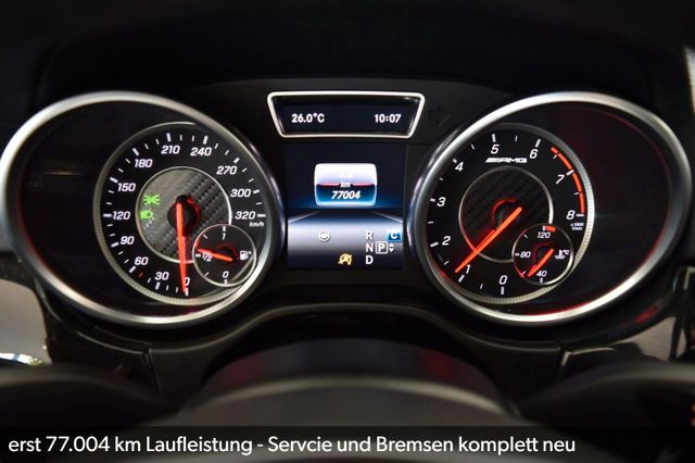 Fahrzeugbild 43