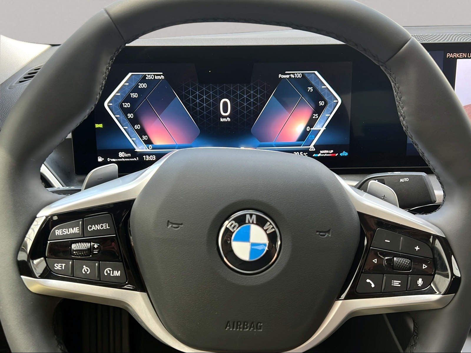 BMW 318 - Bild 15