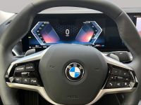 BMW 318 - Vorschau Bild 15
