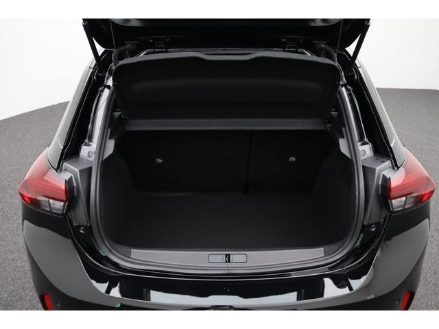 Fahrzeugabbildung Opel Corsa F 1.2 Edition MHybrid AUT LED DAB Apple SH