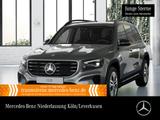 Mercedes-Benz GLB 200 Pro Night/Pano/Distr/360°/MBeam/Ambi - Mercedes-Benz GLB 200 in Köln