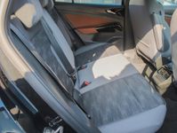 Volkswagen ID.5 - Vorschau Bild 9