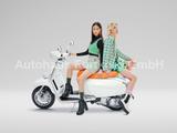Lambretta G 350 - TOP Preis -  ABS, LED, Euro 5 - ROLLER EU