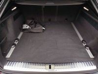 Audi Q8 - Vorschau Bild 6