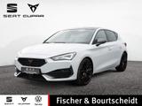 Cupra Leon 2.0 TSI DSG NAVI PANO BEATS LED SHZ PDC ACC - Cupra Leon Gebrauchtwagen in Köln