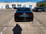 Audi A8 50 TDI tiptronic quattro - - Audi A8 in Magdeburg