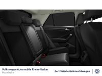 Volkswagen T-Roc - Vorschau Bild 15