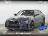BMW i4 M60 xDrive Gran Coupé+M SPORTPAKET PRO+AHK+ME