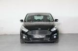Ford S-Max 2,0 TDCi Titanium PowerShift/AHK/NAVI/ - Ford S-Max in Mannheim