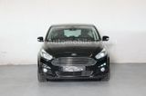 Ford S-Max 2,0 TDCi Titanium PowerShift/AHK/NAVI/ - Ford: Power