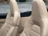 Porsche 992 911 Cabriolet 4 GTS BI-COLOR EXCLUSIVE MANUF - Porsche 992: Cabrio