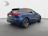 Audi Q6 SUV e-tron S line*Air*Pano*B&O*HUD*Matrix*Vir - Audi Q6 e-tron in Frankfurt (Main)