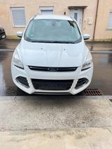 Ford Kuga 1,6 EcoBoost 2x4 110kW Trend Trend