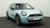 MINI Cooper S - Vorschau Bild 2