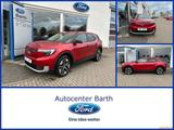 Ford Explorer AWD (Extended Range 79KWh) 2xKlima ACC - Ford Explorer Jahreswagen