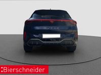 Cupra Terramar - Vorschau Bild 6