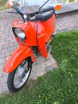 Simson Schwalbe Hycomat  - Offers