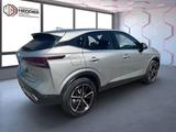 Nissan Qashqai Tekna e-Power*wenig KM*360°Kamera* - Nissan in Oberhausen