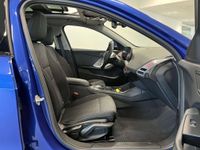 BMW 120 - Vorschau Bild 18