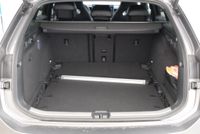 Volkswagen Passat Variant - Vorschau Bild 6