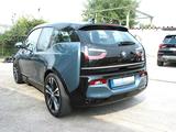 BMW i3s (120 Ah), Wärmepumpe, Tuning, Neuzustand,  - gebrauchte BMW i3 aus dem Jahr 2021