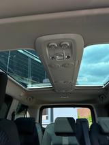 Peugeot Traveller L2 Standheizung/ Panoramadach/Headup - gebrauchte Peugeot Traveller aus dem Jahr 2019