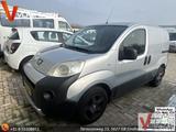 Peugeot Bipper 1.4 HDi 2-Tronic Automaat Kasten - Angebote