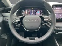 Skoda Octavia - Vorschau Bild 9