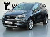 Opel Mokka X Innovation 4x4 LED*LEDER*RFK*AUTO*TEMPOM - Opel Mokka in Ludwigshafen