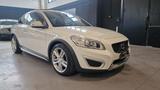 Volvo C30 1.6 D DRIVE SUMMUM - Volvo: V30