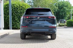 VW Tayron Life 2,0 I TDI/ AHK/ IQ DRIVE/ AWD / ACC VW Tayron Life 2,0 I TDI/ AHK/ IQ DRIVE/ AWD / ACC