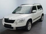 Skoda Yeti Ambition Plus Edition - Skoda Yeti in Hagen