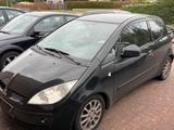 Mitsubishi Colt CZ3 1.5 Instyle Instyle - Mitsubishi Colt: Instyle